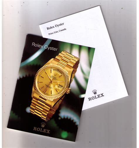 rolex oyster lux price|rolex oyster price list.